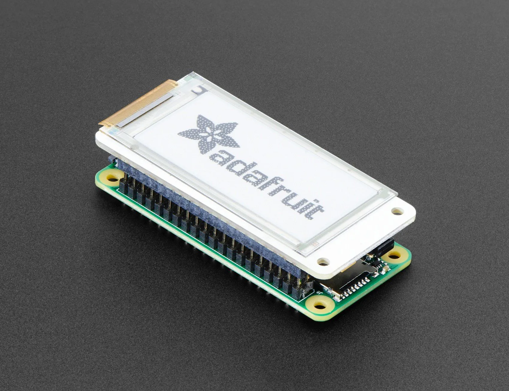 Image by Adafruit